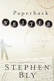 Paperback Writer