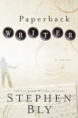 Paperback Writer