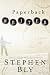 Paperback Writer