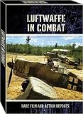 Luftwaffe in Combat