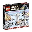 LEGO Star Wars...