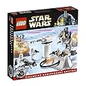 LEGO Star Wars 7749: Echo Base (TM)