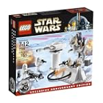 LEGO Star Wars 7749