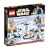 LEGO Star Wars 7749: Echo Base (TM)