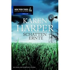 Schattenernte