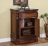 IMAGE OF Powell Masterpiece 