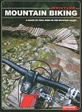 Search : Whistler Mountain Biking: A Guide to Trail Rides in the Whistler Valley