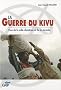 La guerre du Kivu : Vues de la salle climatis�e et de la v�randa