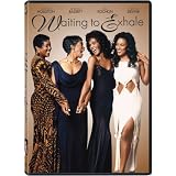 Waiting to Exhale