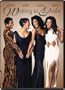 Waiting to Exhale