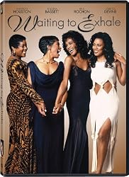 Waiting to Exhale