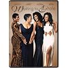 Waiting to Exhale