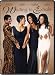 Waiting to Exhale