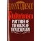 read Books about KINGS, EMPERORS, DICTATORS and TYRANTS