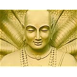 Yoga sutras of Patanjali - Yoga encyclopedia (Annotated) (AmAre companion to Yoga) ~ Frank Ra