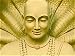 Books : Yoga sutras of Patanjali - Yoga encyclopedia (Annotated) (AmAre companion to Yoga)