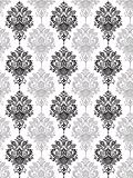 Click for more about Statement Feature Wallpapers - Nikita - Silver - 96016 - Holden Decor Ltd.