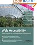 Web Accessibility: Web Standards and Regulatory Compliance