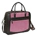 Mobile Edge ScanFast Checkpoint Friendly Women's Element Laptop Bag