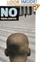 No Equal Justice: Race and Class in the American Criminal Justice System