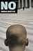 Image of No Equal Justice: Race and Class in the American Criminal Justice System