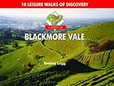 Blackmore Vale