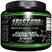 1Fast400 Alpha-GPC Powder 50%, 50-Grams