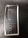 Verifone Vx820 Full Device Spill Cover