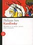 Kandinsky