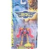 Transformers Beast Machines SILVERBOLT eagle 2000