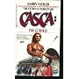 Casca 18: The Cursed (Casca, No 18)