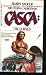 All Products : Casca 18: The Cursed (Casca, No 18)