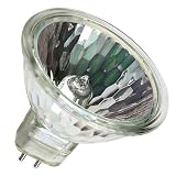 Ushio 1000418 - 50 12 Volt