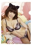 AKB48���ե�����륫������BOX2012��CHEER UP!�����ʤ��˾д��Ϥ��ޤ���