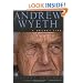 Andrew Wyeth: A Secret Life