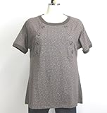 I BLOOM }^jeB[pvI[o[ iuEj i18 22 26 30j