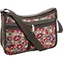 LeSportsac Deluxe Everyday Bag