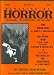 Magazine of Horror #32 chez Livres sur le nom: 51C-cpximoL._SL75_