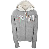 Roxy Way Out Hoodie - Women's
