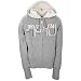 Price Comparison : Roxy Way Out Hoodie - Women's