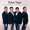 50th Anniversary: Singles Collection 1964-1972