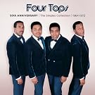 50th Anniversary   The Singles Collection   1964-1972
