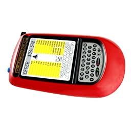 Deal or No Deal Electronic Handheld Game