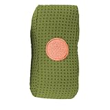 Yogitoes Premium Shiva Pillow