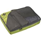 Eagle Creek Pack-It® Double Cube