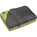 Eagle Creek Pack-It� Double Cube