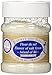 Fleur de Sel from Ile de Re by Esprit du Sel (5.71 ounce)