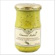 French Tarragon Dijon Mustard- 7.4oz - (Pack of 3)