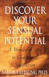 Super Sexual Orgasm: Discover the Ult...