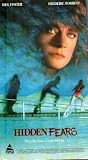 Hidden Fears [VHS]